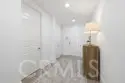 143 N Arnaz Drive #105 thumbnail 25