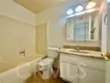 25885 Trabuco #304 thumbnail 10