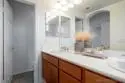 2648 Prato Lane thumbnail 25