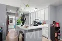 1625 S Hotel thumbnail 4