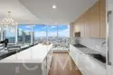 877 Francisco Street #4111 thumbnail 8