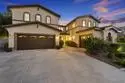 32489 Castle Court thumbnail 1