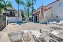 13 Via Acuatica thumbnail 48