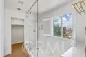 32992 Monte thumbnail 22