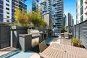 425 W Beech Street #336 thumbnail 26