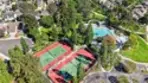 12 Ashwood thumbnail 31