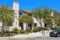 2726 Ariane Drive #46 thumbnail 3
