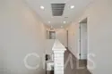 24581 Sonieta Court thumbnail 22