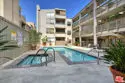 4707 Willis Avenue #206 thumbnail 45