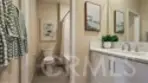1754 Lychee Street thumbnail 18