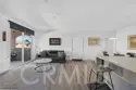 41410 Juniper Street #2624 thumbnail 10