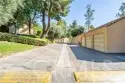 600 Central Avenue #376 thumbnail 23