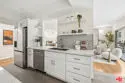 5600 Kensington Way #105 thumbnail 2