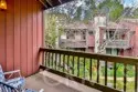 21931 Burbank #23 thumbnail 8