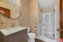 650 Rose Avenue #2 thumbnail 18