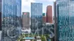 877 Francisco Street #4111 thumbnail 39