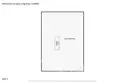 453 Almond Avenue #6 thumbnail 35