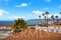 245 W El Portal #B thumbnail 31