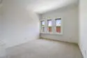 960 San Pasqual #205 thumbnail 21