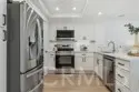 45 Greenmoor thumbnail 20
