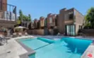 1033 Carol Drive #305 thumbnail 3