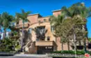 1537 S Wooster Street #105 thumbnail 1