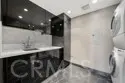 920 Granite Drive #501 thumbnail 31