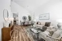 41953 Vardon Drive thumbnail 3
