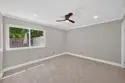 8318 Panorama Ridge Court thumbnail 15