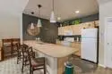 1501 Front Street #302 thumbnail 29