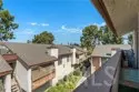 15155 Sherman Way #60 thumbnail 19