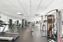 865 Comstock Avenue #14B thumbnail 31