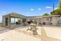 21662 Ocean Vista Drive #D thumbnail 51
