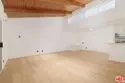 20134 Leadwell Street #334 thumbnail 7