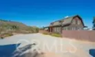 37740 Mary Place thumbnail 28
