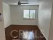 5460 White Oak thumbnail 33
