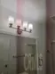 1816 Garvey Avenue #E thumbnail 22