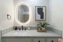 11628 Montana Avenue #208 thumbnail 44