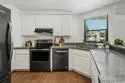 2750 Ariane Drive #135 thumbnail 15