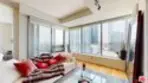 1155 S Grand Avenue #1106 thumbnail 27