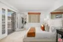 1932 Pelham Avenue #202 thumbnail 5