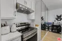 10747 Wilshire Boulevard #902 thumbnail 26