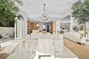 50 Belcourt thumbnail 26