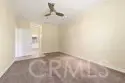 300 N N El Molino Avenue #107 thumbnail 24