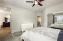 27541 Caesars Place thumbnail 21