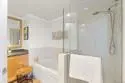 700 W Harbor Drive #1502 thumbnail 21