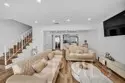 13412 Burbank thumbnail 7