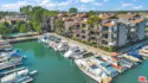 5130 Marina Pacifica Drive thumbnail 22