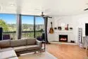 2427 La Costa #A thumbnail 12