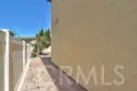 45743 Magnolia thumbnail 45
